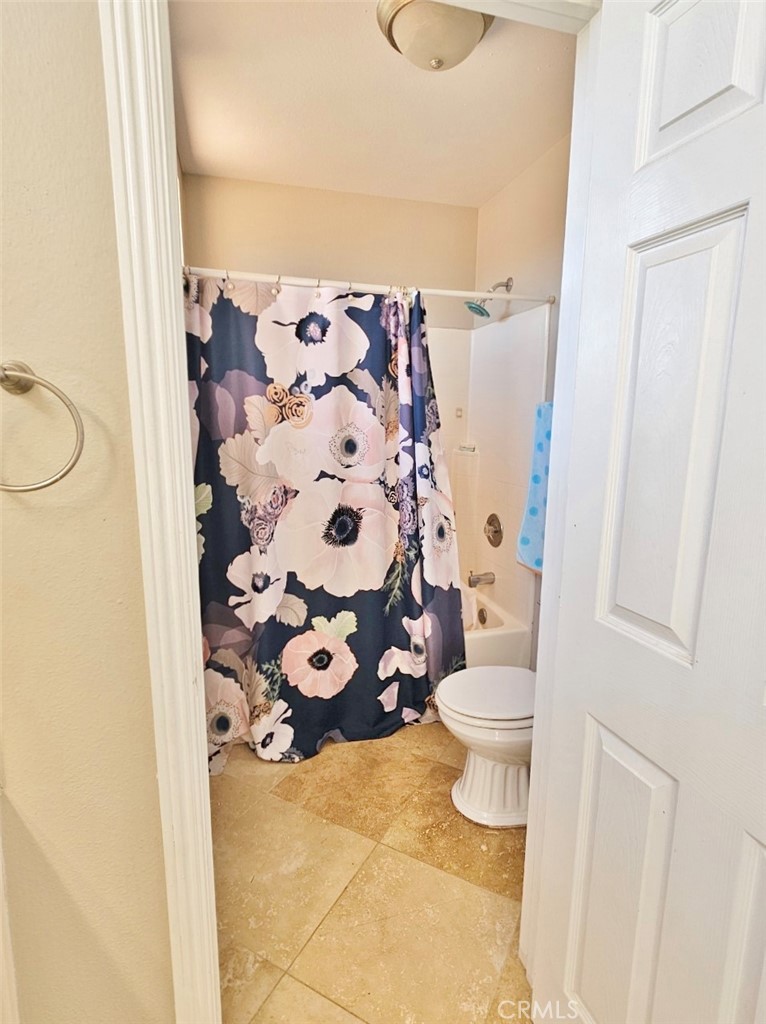 Oceanside - Residential Lease