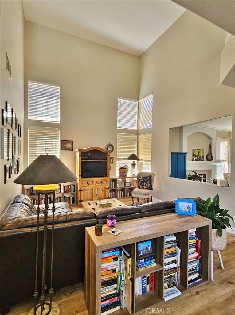 Oceanside - Residential Lease