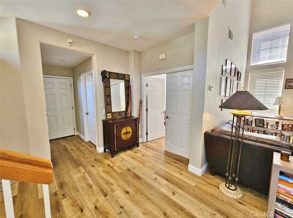 Oceanside - Residential Lease