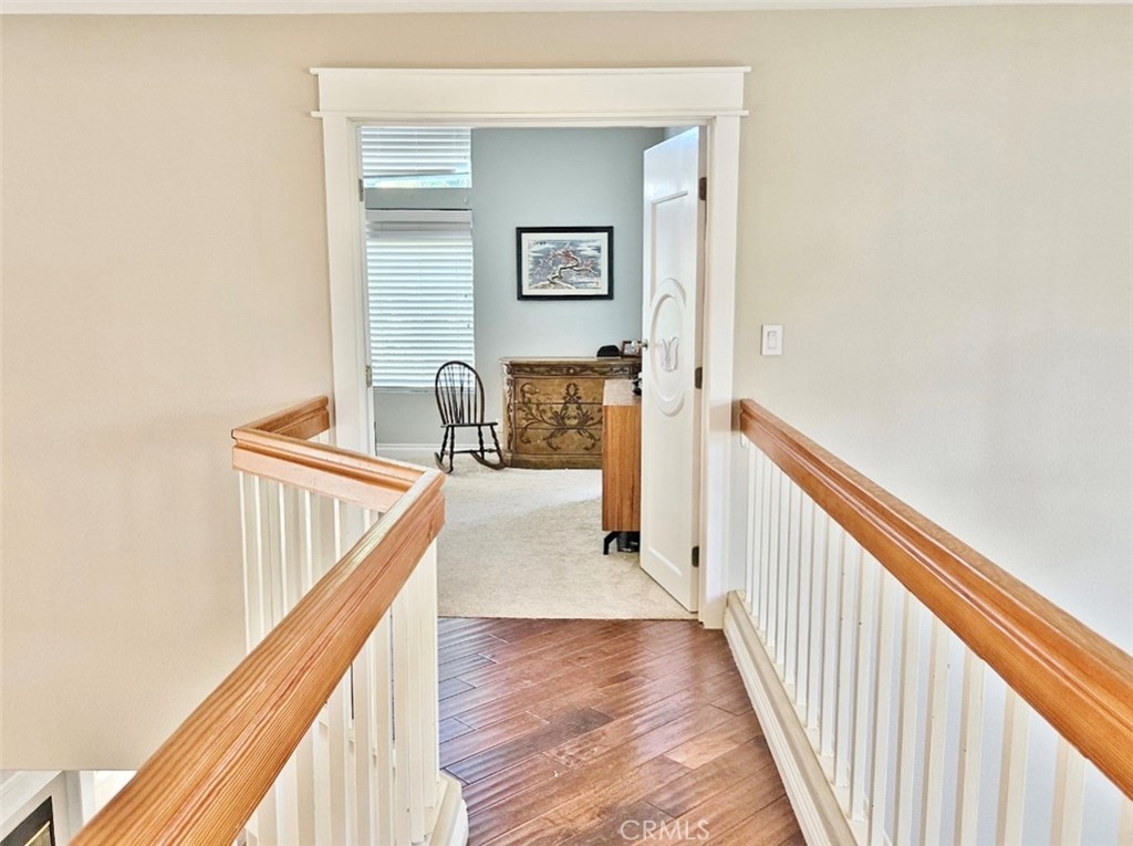 Oceanside - Residential Lease