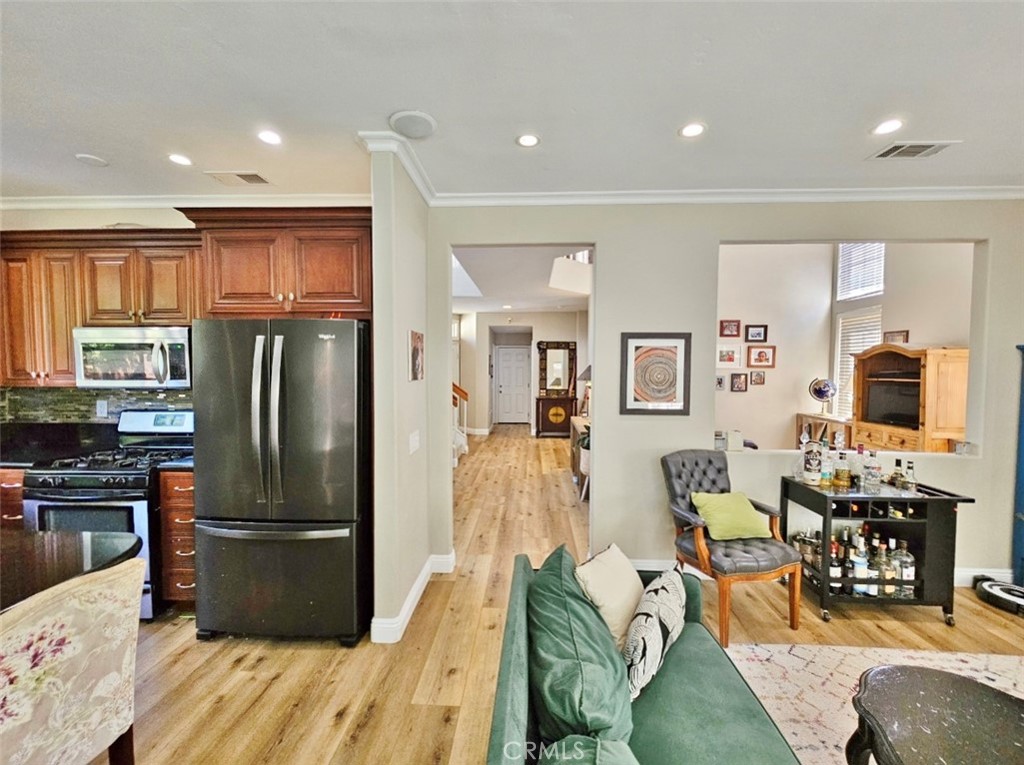 Oceanside - Residential Lease