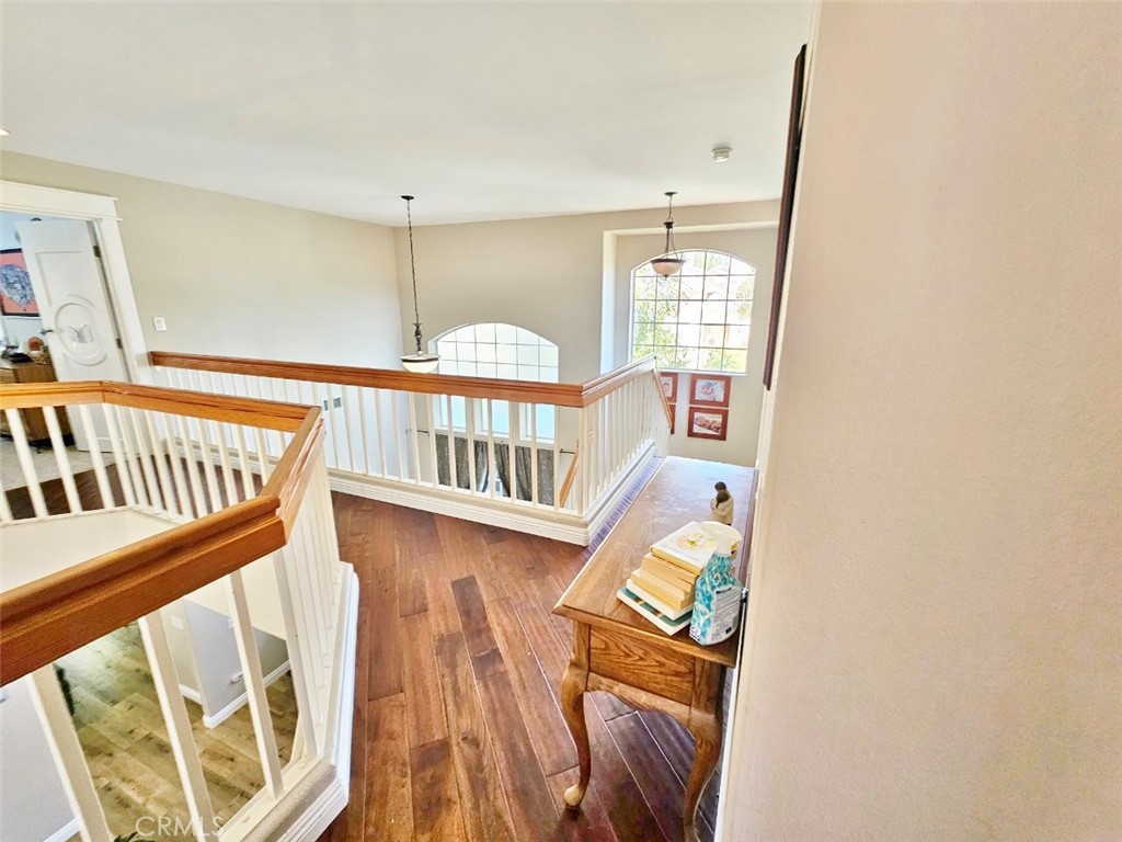 Oceanside - Residential Lease