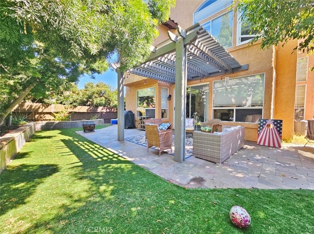 Oceanside - Residential Lease