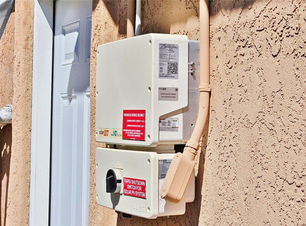 Oceanside - Residential Lease