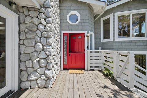 Photo of 1310 Bluebird Canyon, Laguna Beach, CA 92651 (MLS # LG25070925) Photo of 1310 Bluebird Canyon, Laguna Beach, CA 92651 (MLS # LG25070925)