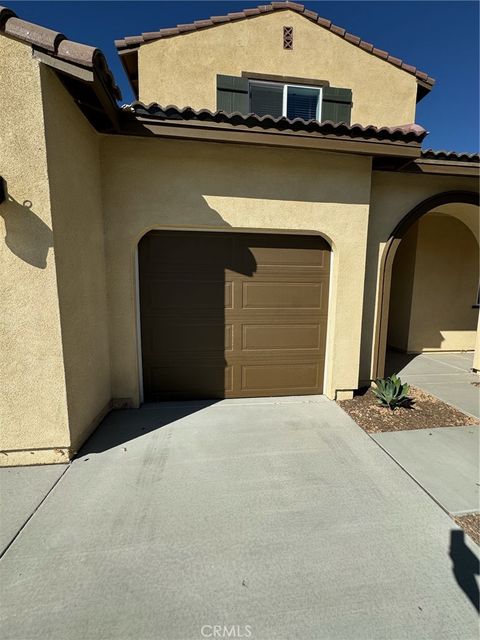 25685 Branson Lane Homeland CA 92548