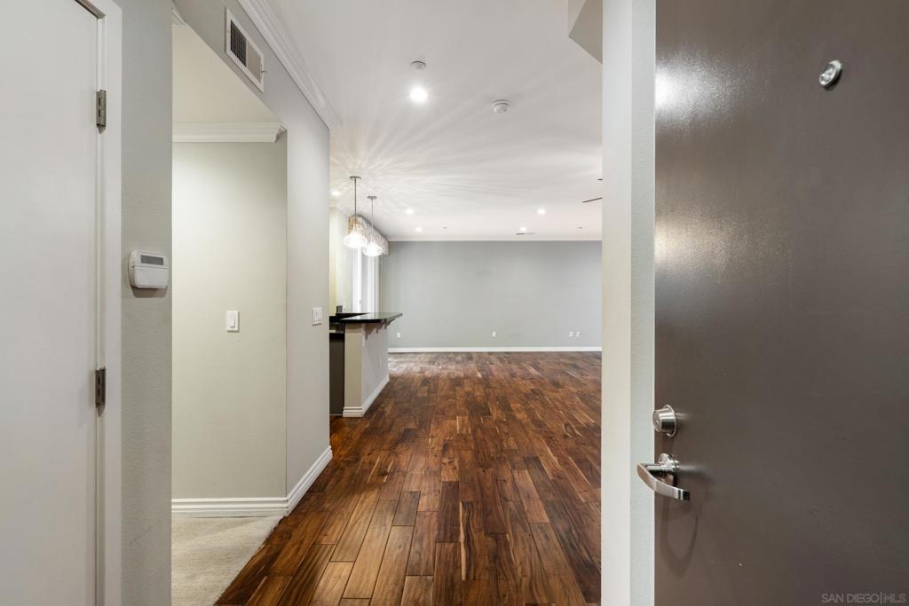 3650 5TH Ave 415