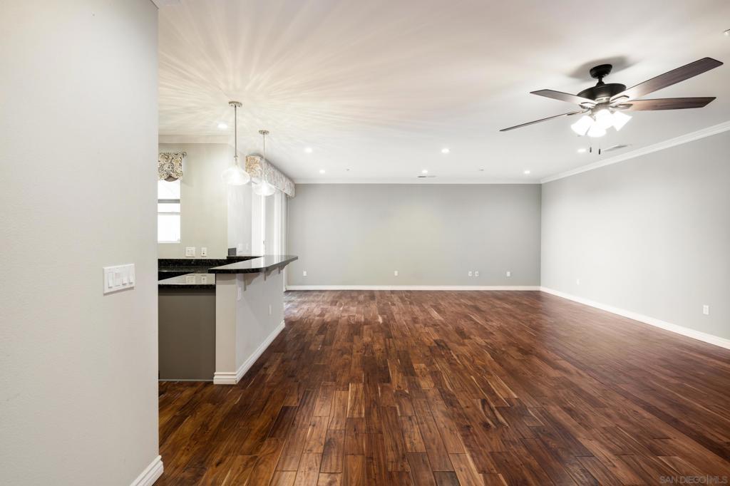 3650 5TH Ave 415
