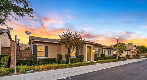 90 Galan Rancho Mission Viejo CA 92694