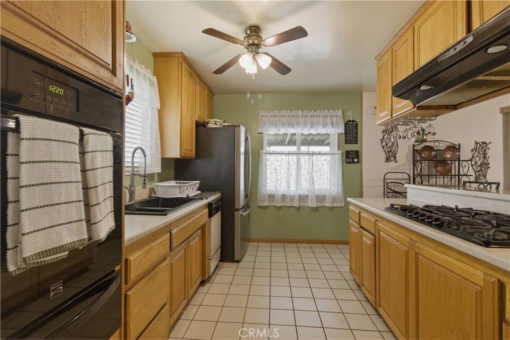 Photo of 632 Ranlett Ave, La Puente, CA 91744 (MLS # IG26080541)