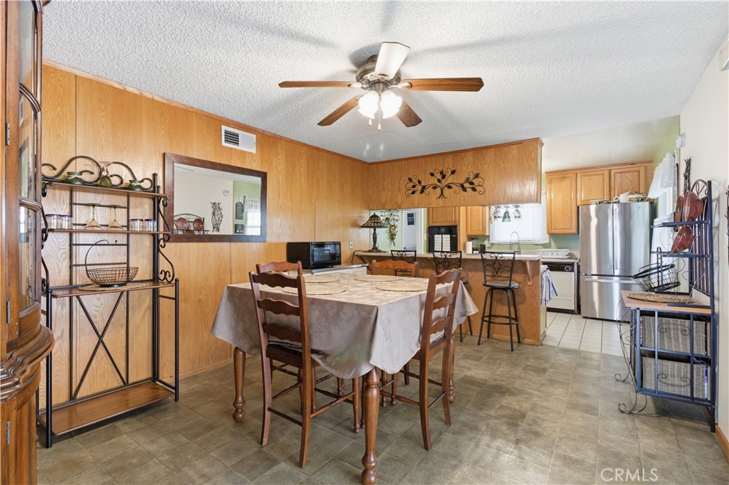 Properties 4 632 Ranlett