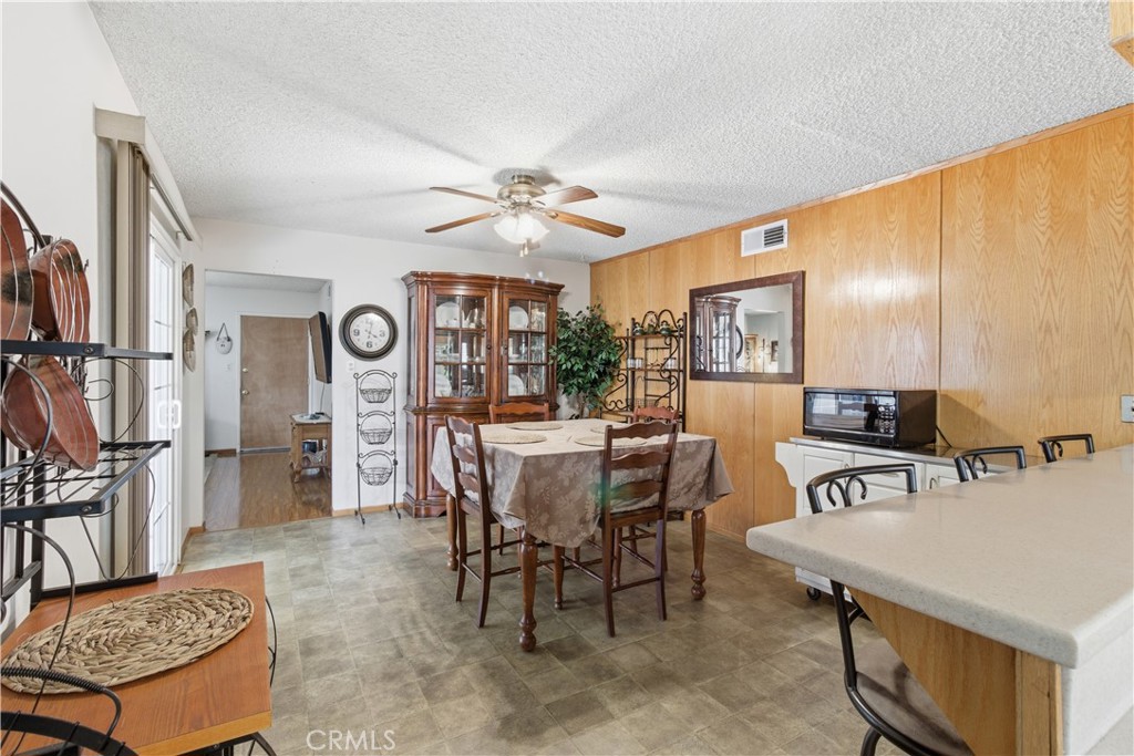 Properties 3 632 Ranlett