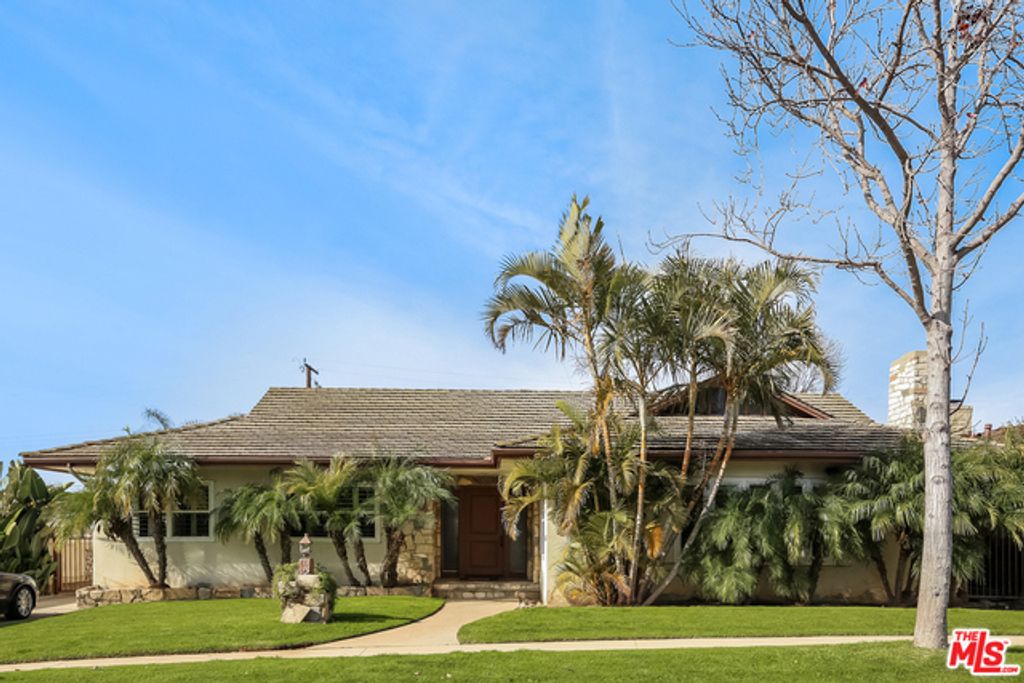 listing image 130720381528786755615