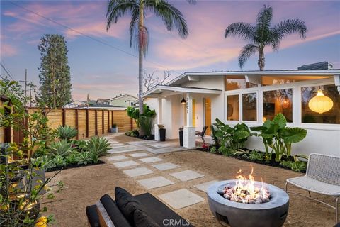 Photo of 2691 Club Mesa, Costa Mesa, CA 92627 (MLS # OC26027557)