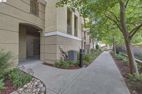 Photo of 4704 Norris Canyon Rd Rd #203, San Ramon, CA 94583 (MLS # 41131193)