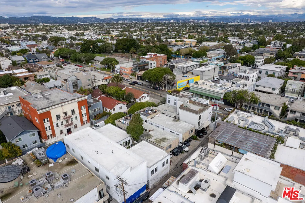 Venice, California 90291, United States, 4 Bedrooms Bedrooms, ,4 BathroomsBathrooms,Residential,Active,248564