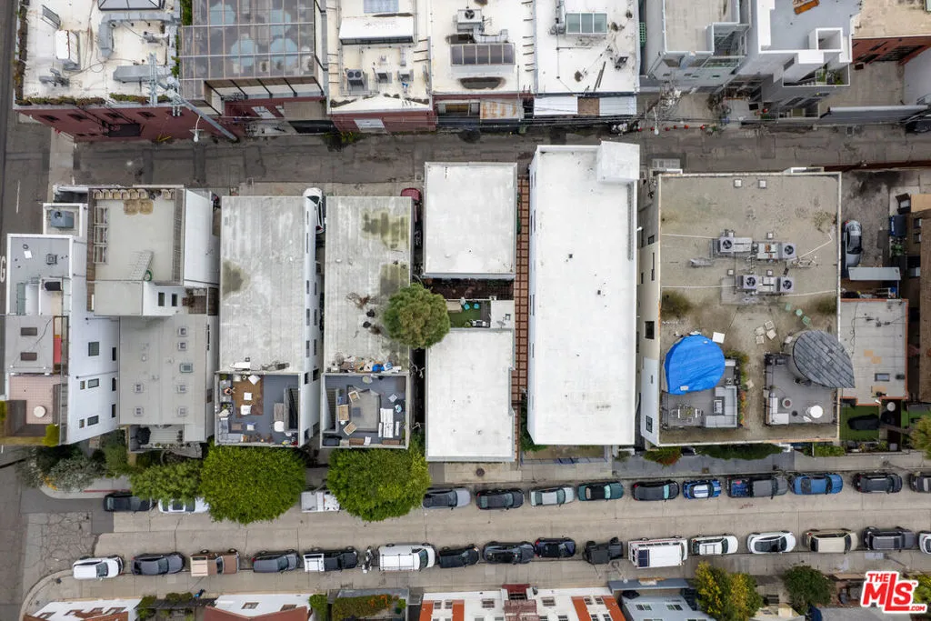 Venice, California 90291, United States, 4 Bedrooms Bedrooms, ,4 BathroomsBathrooms,Residential,Active,248564