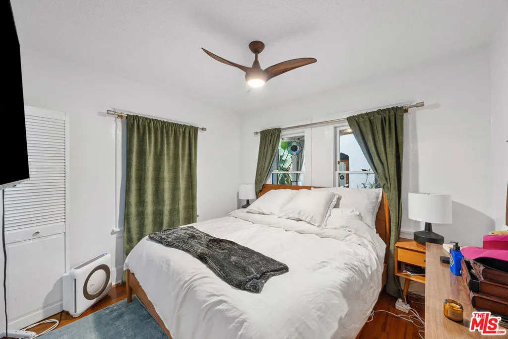 Venice, California 90291, United States, 4 Bedrooms Bedrooms, ,4 BathroomsBathrooms,Residential,Active,248564