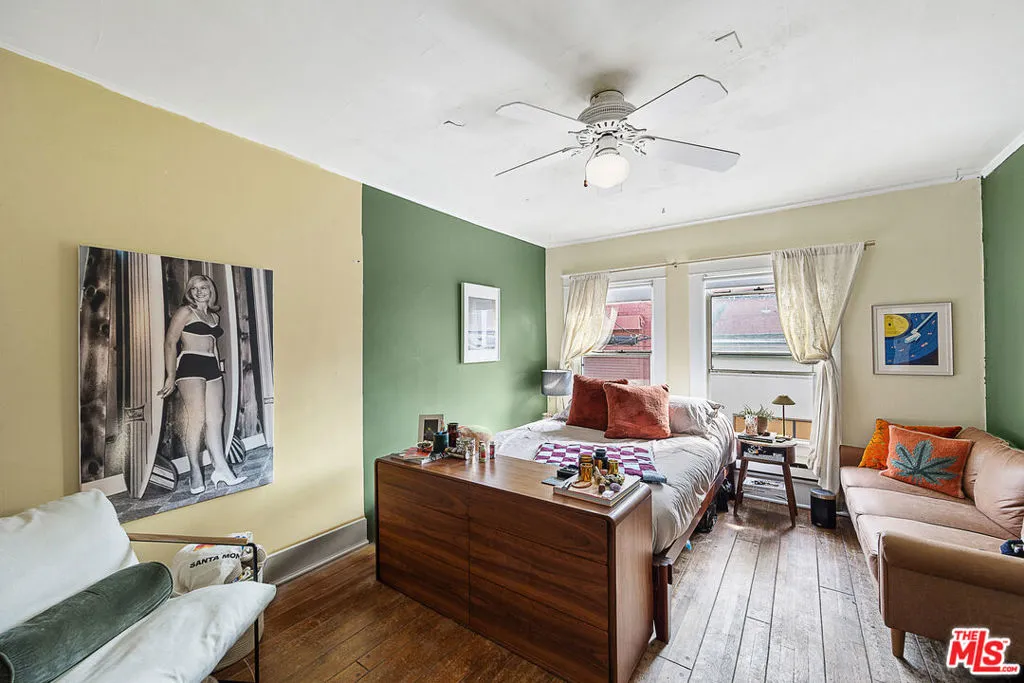 Venice, California 90291, United States, 4 Bedrooms Bedrooms, ,4 BathroomsBathrooms,Residential,Active,248564