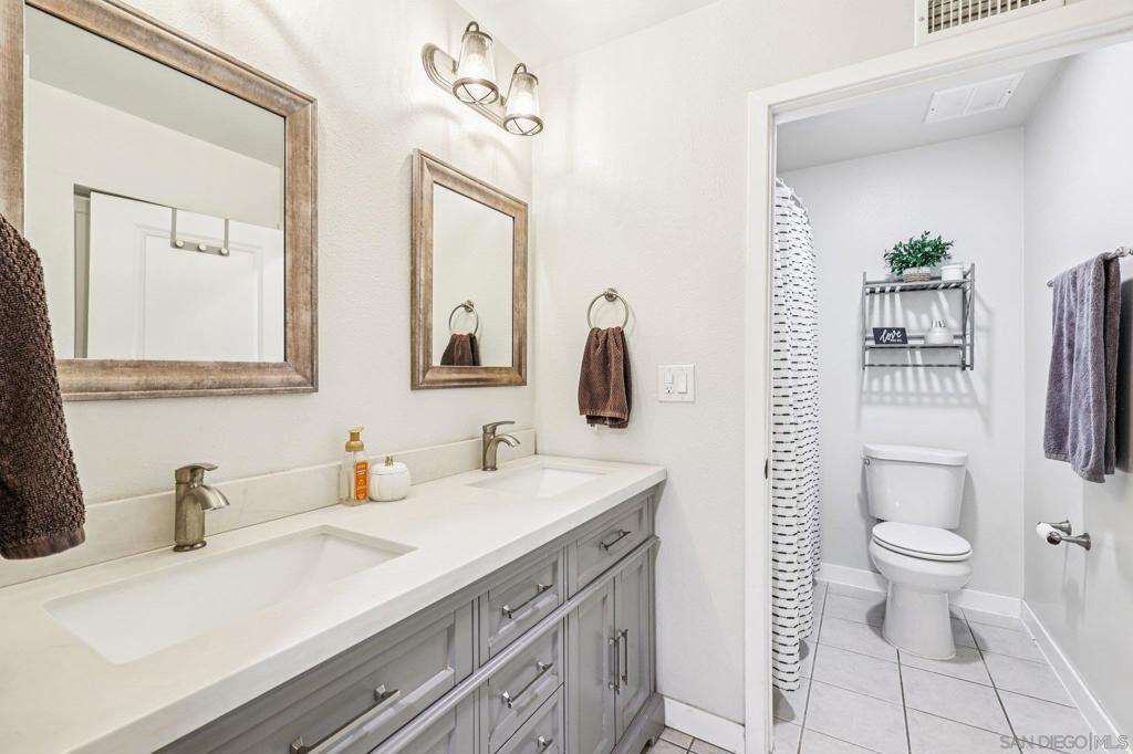 Rancho Penasquitos - Residential