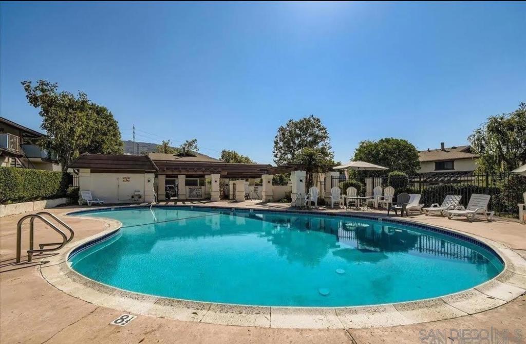 Rancho Penasquitos - Residential