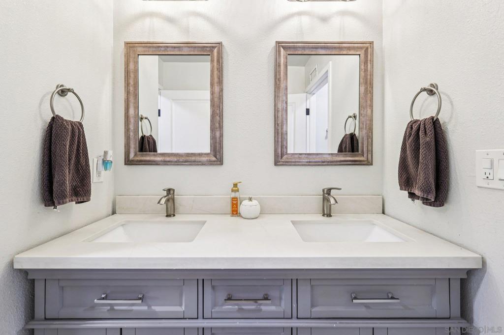 Rancho Penasquitos - Residential