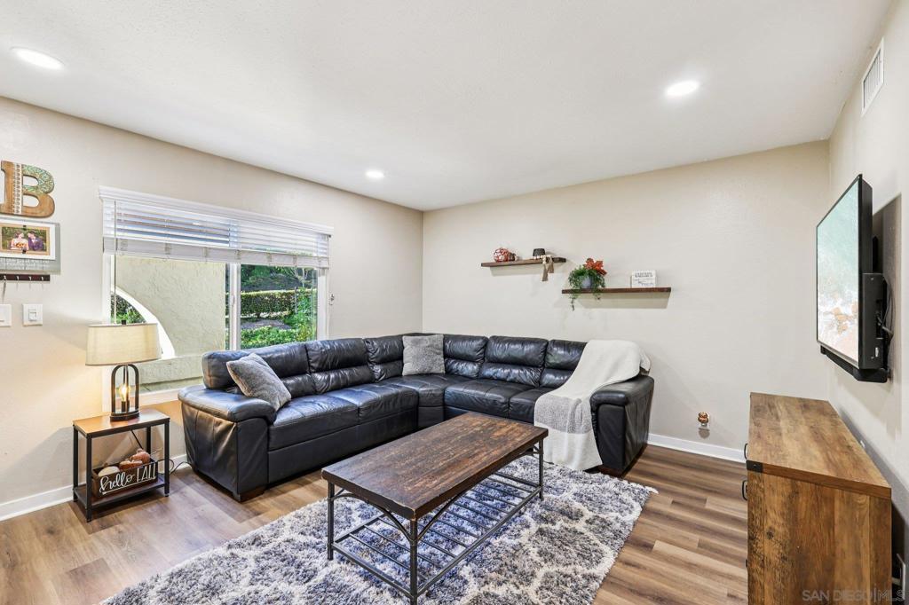 Rancho Penasquitos - Residential