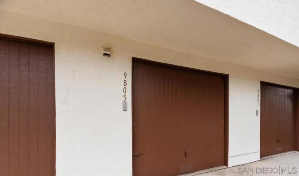 Rancho Penasquitos - Residential