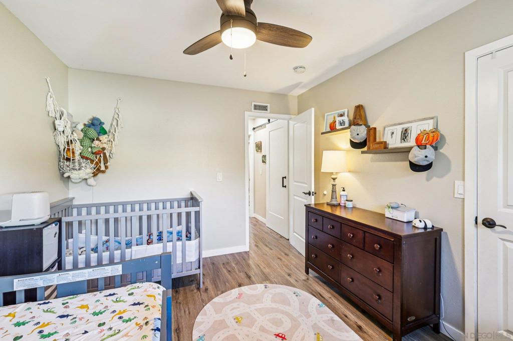 Rancho Penasquitos - Residential