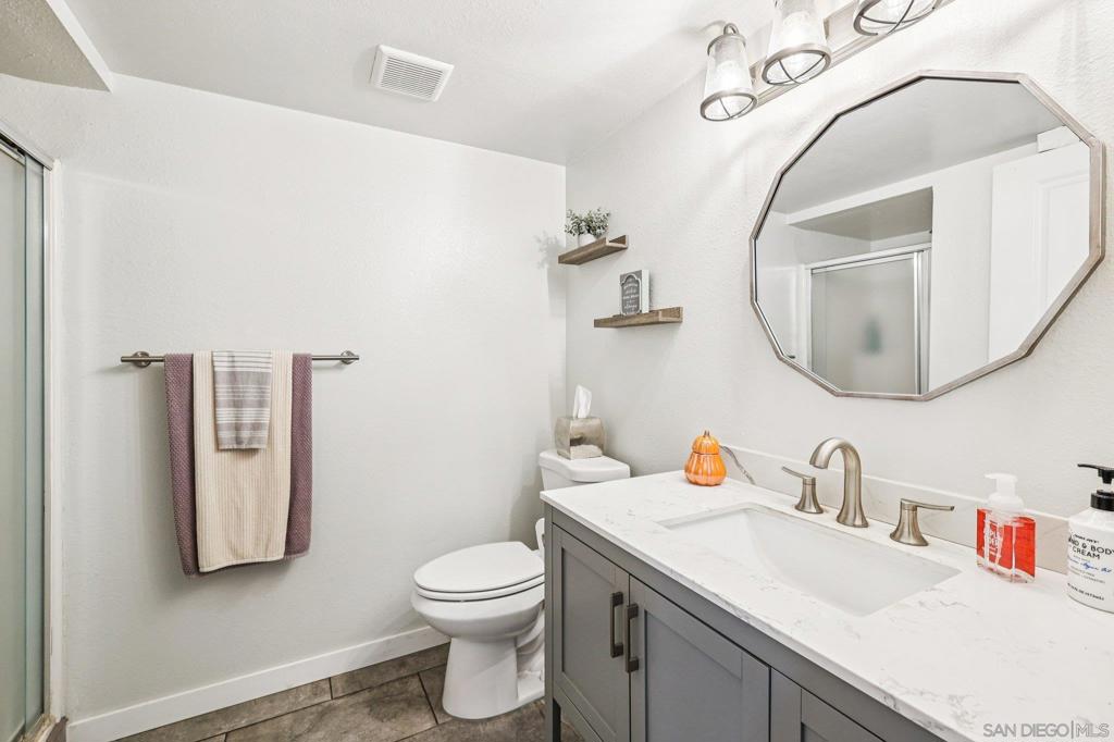 Rancho Penasquitos - Residential