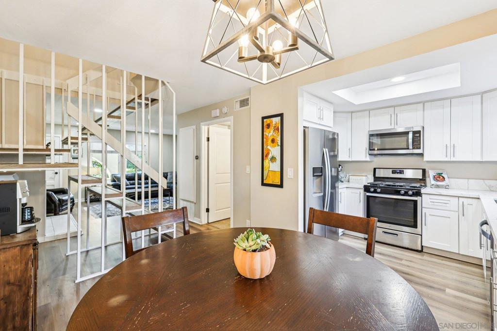 Rancho Penasquitos - Residential