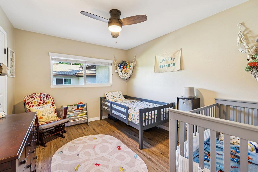 Rancho Penasquitos - Residential