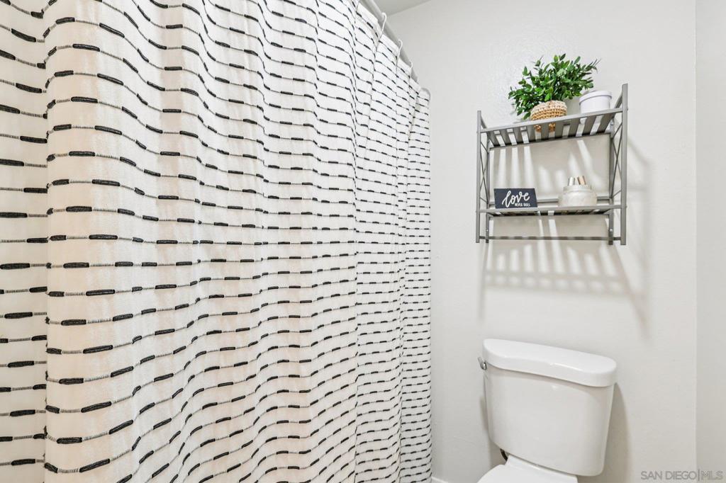 Rancho Penasquitos - Residential