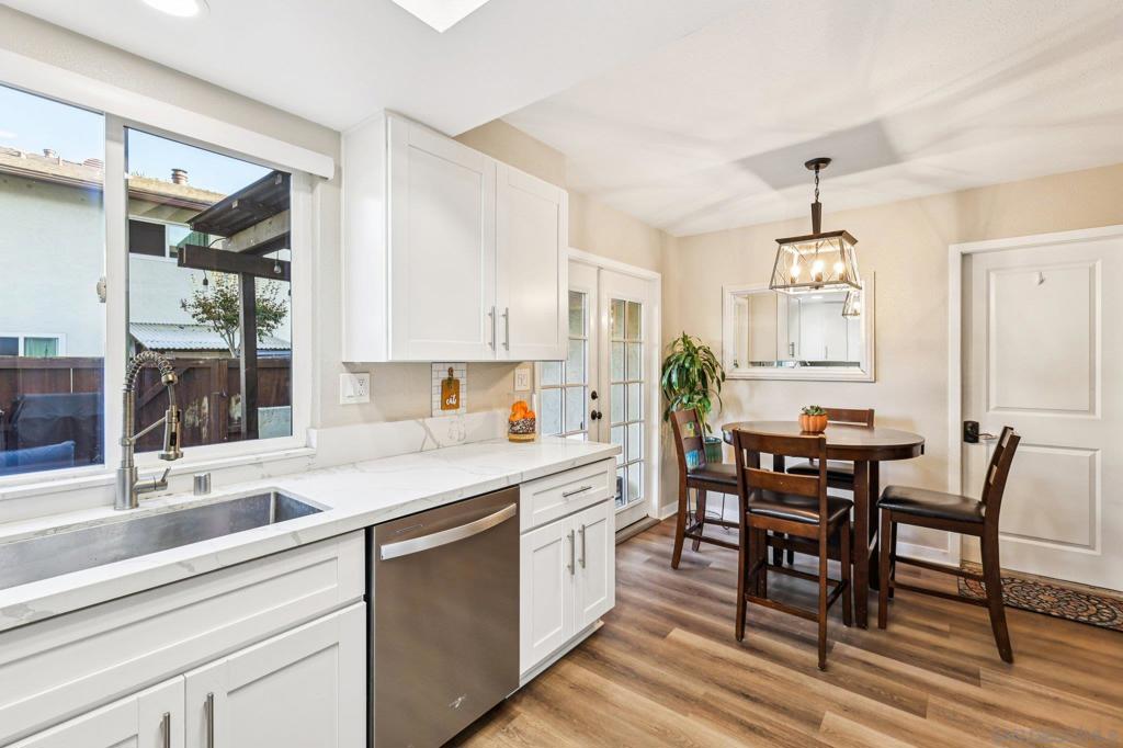 Rancho Penasquitos - Residential