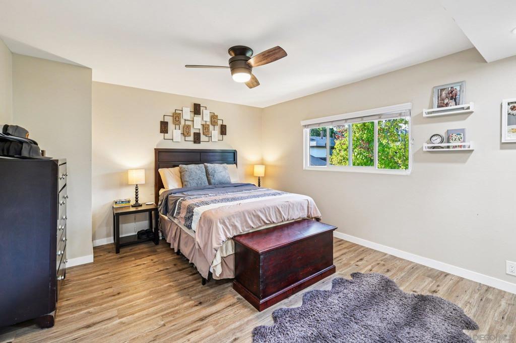 Rancho Penasquitos - Residential