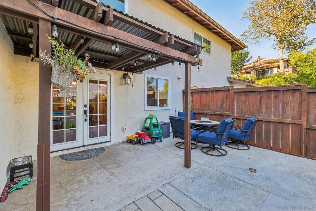 Rancho Penasquitos - Residential