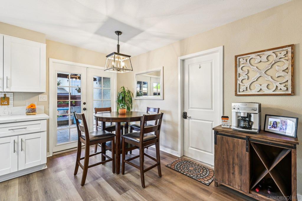 Rancho Penasquitos - Residential