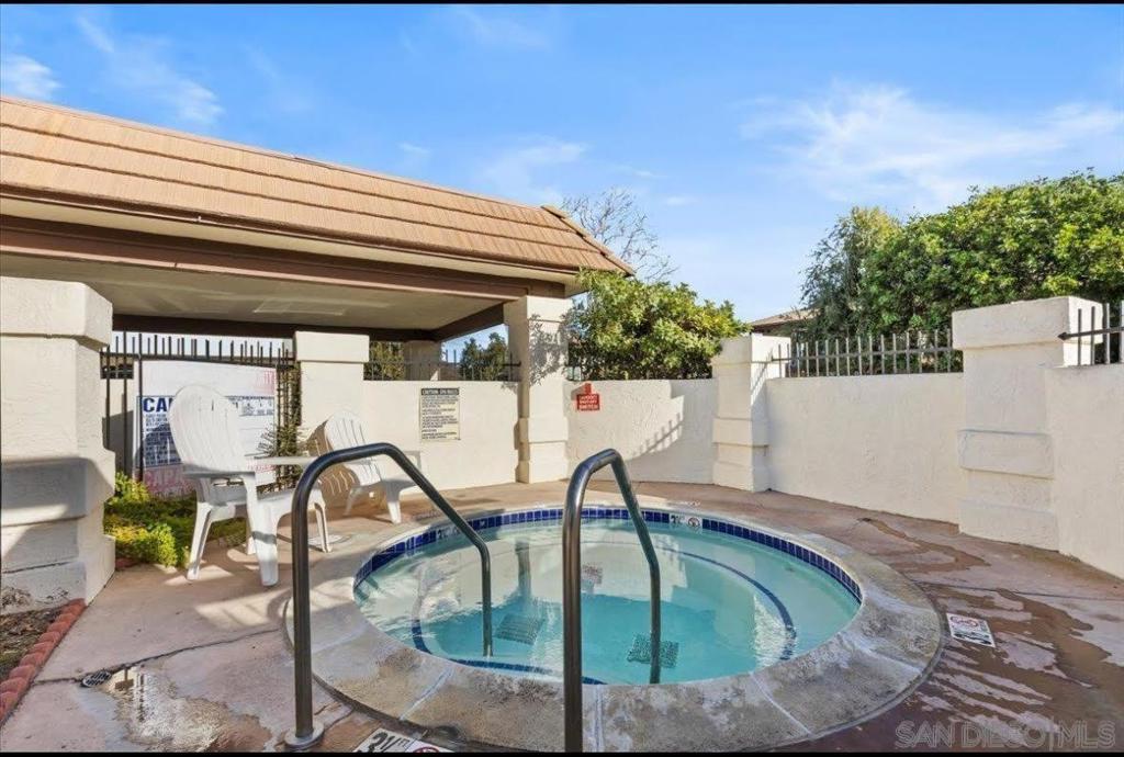 Rancho Penasquitos - Residential