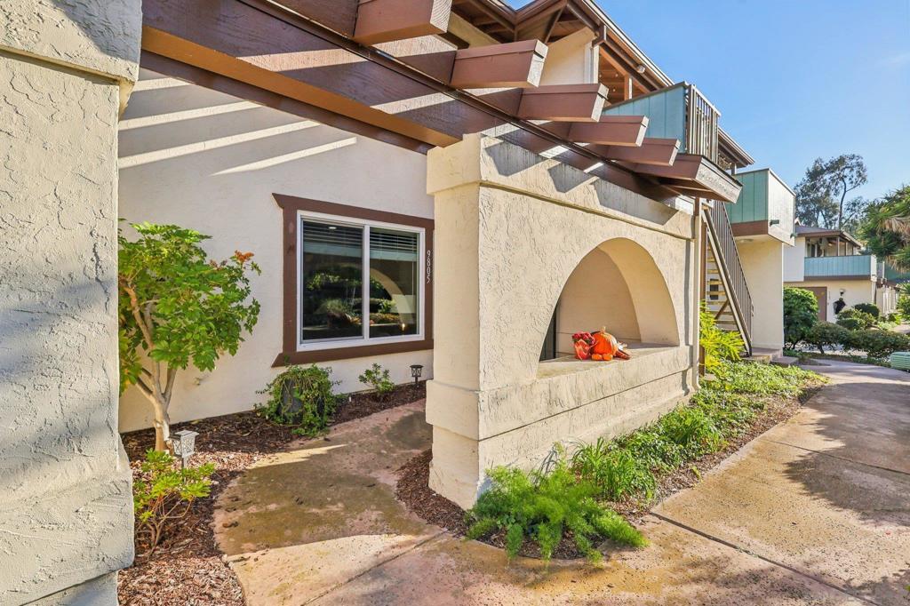 Rancho Penasquitos - Residential