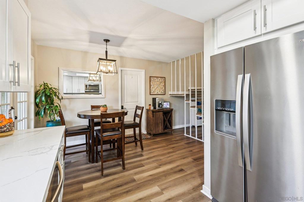 Rancho Penasquitos - Residential