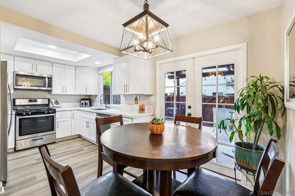 Rancho Penasquitos - Residential