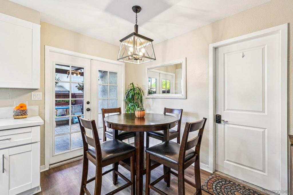 Rancho Penasquitos - Residential