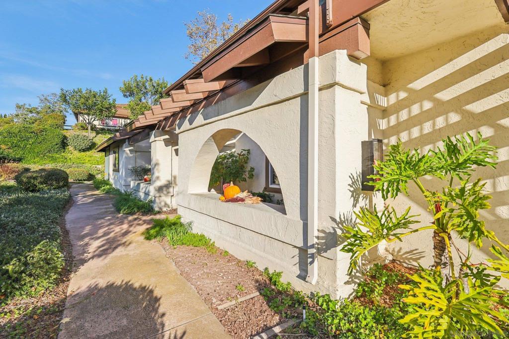 Rancho Penasquitos - Residential