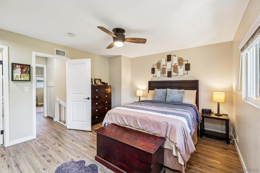 Rancho Penasquitos - Residential