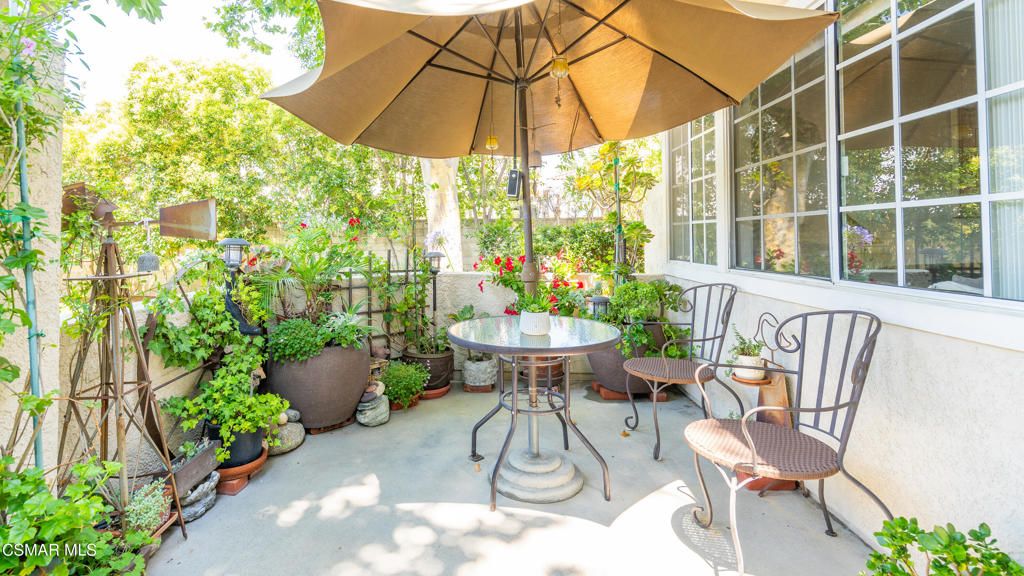 Photo of 4240 Lost Hills Road #3301, Calabasas, CA 91301 (MLS # 226000240)