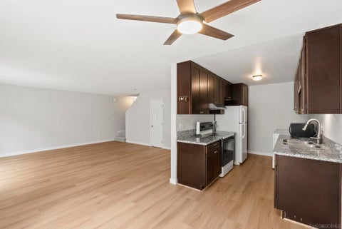 Photo of 6908 Camphor Lane LN, San Diego, CA 92139 (MLS # 260024069SD)