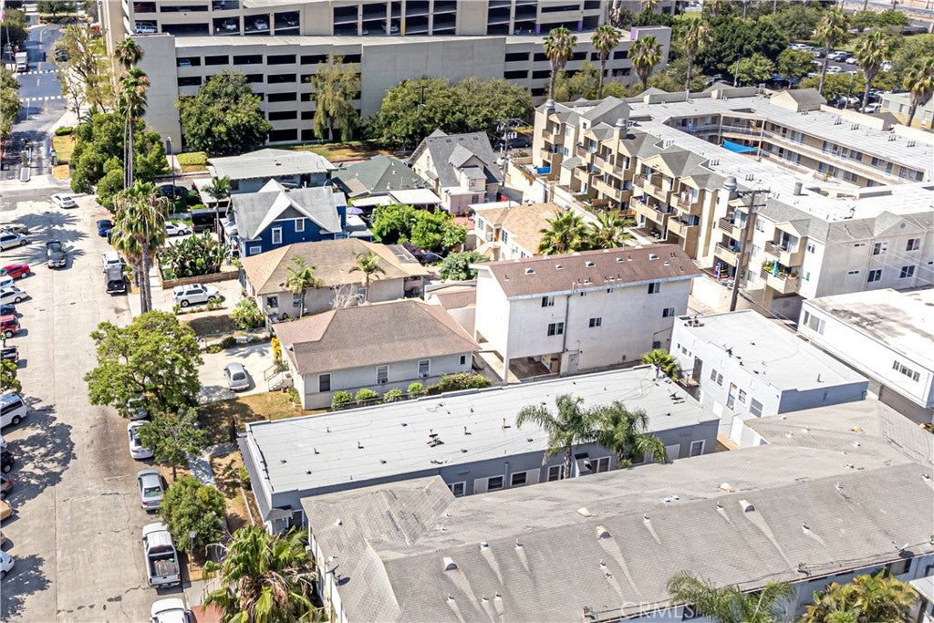1125 Linden Avenue