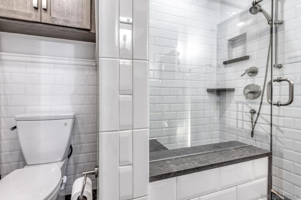 Mission Hills - Residential