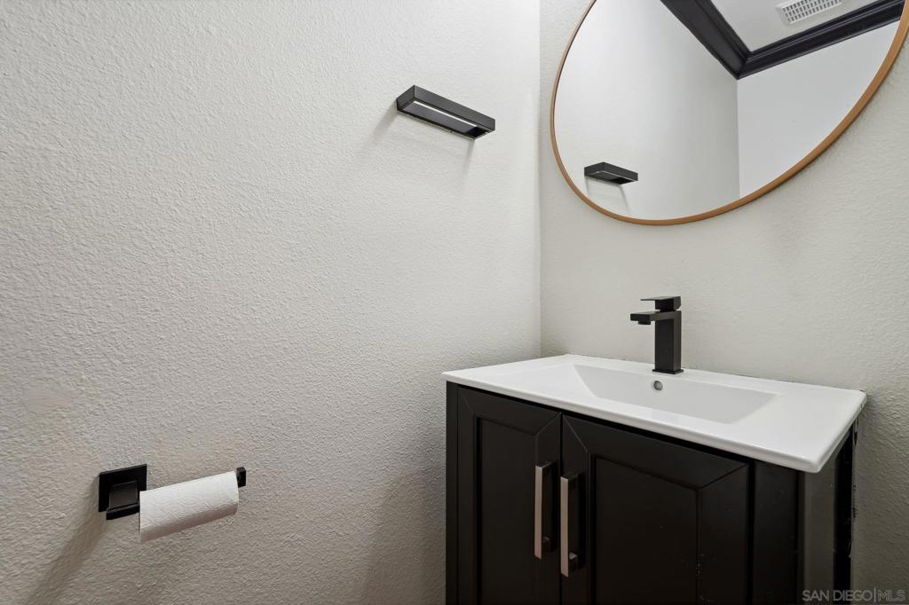 Mission Hills - Residential