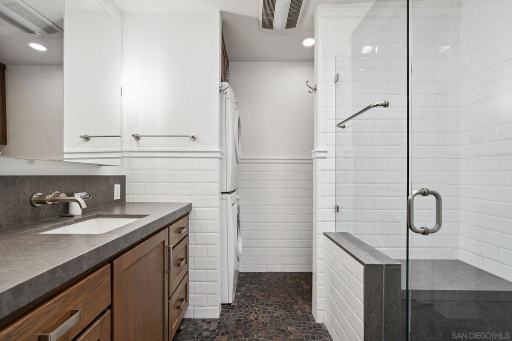 Mission Hills - Residential